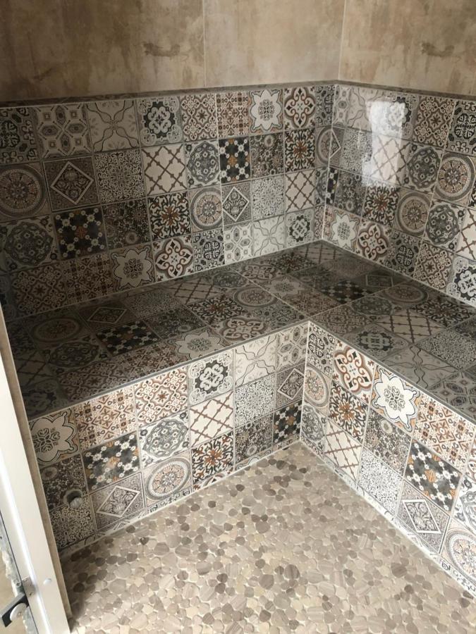 Le Loft A Bulles Apartment Страсбург Екстериор снимка