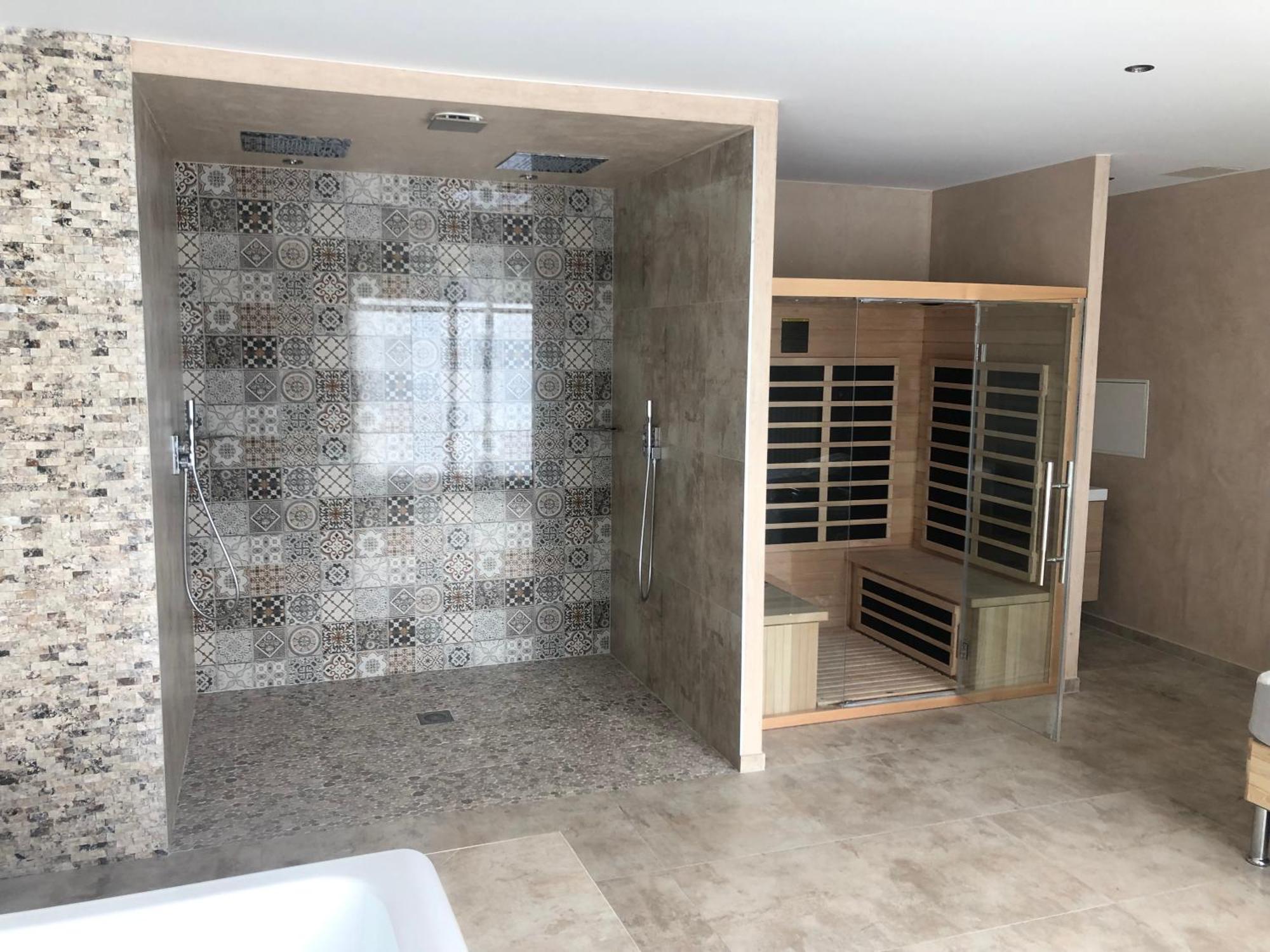 Le Loft A Bulles Apartment Страсбург Екстериор снимка